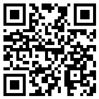 QR Code for 1Wrz7EoPQLCu64tMhnTeik3o7eFZPGq7P