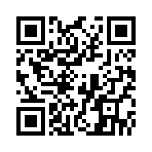 QR Code for 1WrzTnBFsgDC9omwxpZSnwsEDLs6KECa2