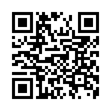QR Code for 1WrzvWPPyFxBAxTnuKhcMcteKeaaRUecJ