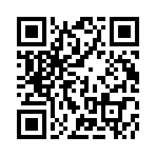 QR Code for 1Ws13pFD1Fir49ADJA5C4oym2iuD3z6d4