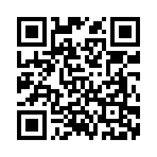 QR Code for 1Ws6ukbRgDKFbTARcVTZTs1ReZoVgbj2L