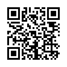 QR Code for 1Ws7tr86bALiT63BaU5NrvxQGs7SRuTTp