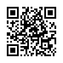 QR Code for 1WsAsUD6eXbfHVHzL4DBnC1kot96UaN9X