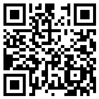 QR Code for 1WsAxEGtDsa1GV5VAxMygF9MufU7Kd5Vq
