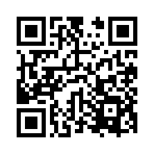QR Code for 1WsBSEAueWo5hEKA8fjvLtYVgMLk2opch