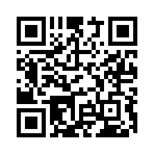 QR Code for 1WsCabP9ShAVKxfFGEJuFxkLfYgjoYr8m