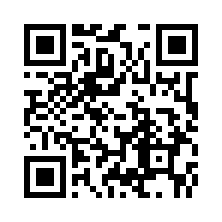 QR Code for 1WsF9cFFv43gwABfQ3MKxsrbCT2R22gEe