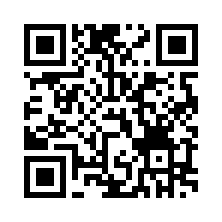QR Code for 1WsFWDDRYswCcMLHC8JysTTrEPMpXhdjF
