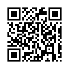 QR Code for 1WsFbf36VoJiApUtMkFUWxNxS2rm1DSMT