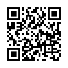 QR Code for 1WsFnwAxU1eJTVT4MC1cF9FFH46oC32D4