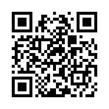 QR Code for 1WsFzeqtLWC9EmFuDbWdYLpCfcbCYzJCR