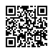 QR Code for 1WsHhE48hPt1n8785Ta2zSyQAzFCEuooq