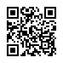 QR Code for 1WsJ8tfZrgm6pMxadGyicppSqLeszWKTh