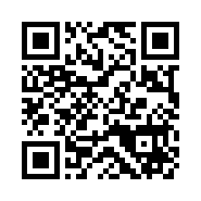 QR Code for 1WsJ9Bh4AkxZyF7M26DHAQmPstGft5247