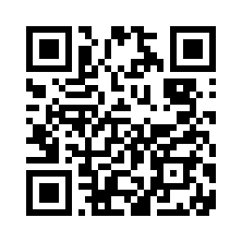QR Code for 1WsJjJHWTeFj1LboJCFpxAzBGVnre3cRK