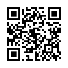 QR Code for 1WsJo1d7k2CnDFvzYA8PjrEk3VpgQwp3g