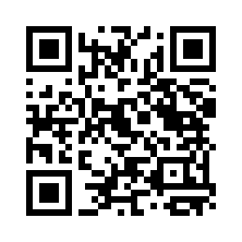 QR Code for 1WsKWmPCfh7xz9X72cLD3akP2kc6myU1V