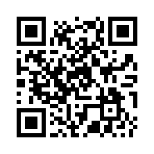 QR Code for 1WsM2NFEmYbSCL2XEf2E2Ut1YedtYSMqx