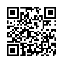 QR Code for 1WsM6c6e58udRL6uM9j8taowYv1YUdWCc