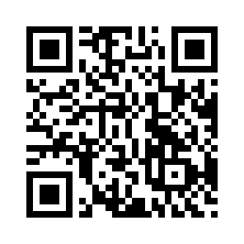 QR Code for 1WsMKe4WJPQtvU6ixnGsN4S4716HkAM5K
