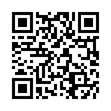 QR Code for 1WsNTL3phPTodA8e94zEBnMeP7s4EgXYH