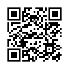 QR Code for 1WsNmLfKh42KNSB1gFSWPcKXcC7u3Hdh6