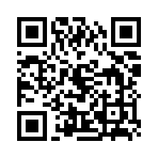 QR Code for 1WsPR19QiuEiF3H7ZdFhLJynRFd8S5cKw