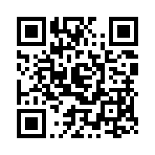 QR Code for 1WsPvmSQGqnk8NjUeBkFdPgehGr7idEWW