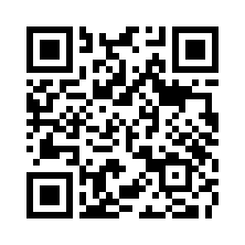 QR Code for 1WsQACtmxTjvmoGBGU2nwdCM1pcAhAp4x