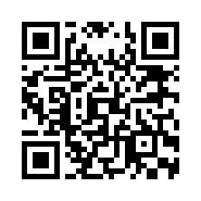 QR Code for 1WsSAqF36a6fDCQHDjSqVWT46h7hsQgm2