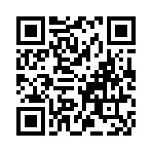 QR Code for 1WsSSabWHRf496qfF6Kw8buL8mZswnGed