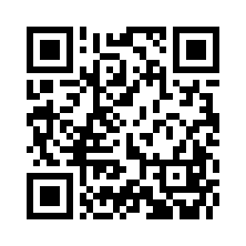 QR Code for 1WsTjci2yWqoVxnAzf3HZPneRaTx5db7j