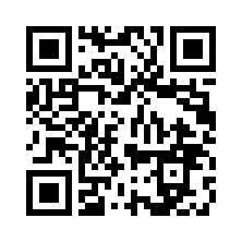 QR Code for 1WsUs7NMJmeMnKoYtjebbnyDabusN4HgV