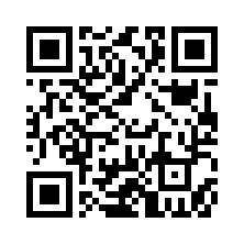 QR Code for 1WsWSyBfKTJnhQe2SCbYD8fd6HFAtx2JX