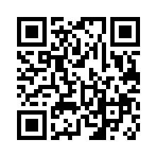 QR Code for 1WsXfmiKFLJNsDfFxsTVXvhABrP5PCZjy