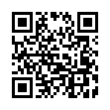 QR Code for 1WsYZcMmc9XMaKY58sRwW3bpsUAHfG6He