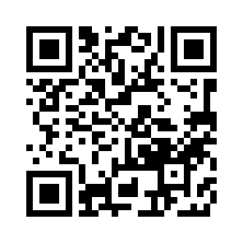 QR Code for 1WscFkvaZ8zASN9PQSUR4vUmJ2CJYApJt