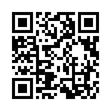 QR Code for 1Wse33GTJpRJvH4XpiDHC9oswrkTvbA2E