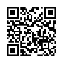 QR Code for 1Wsfu2JnK1PNLfSBErZuB3LHuNbAcb5oy