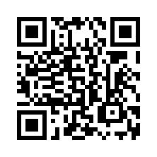 QR Code for 1WshZLuVrczDfZrxSjqYrdFdoomrtJAm5
