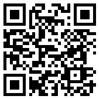 QR Code for 1WsifU7LsbALNJ3Lnz738GZSAt8XaWcns