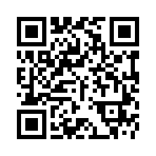 QR Code for 1WsjN3c1cvErAudMFujXZaduP84ZDJ42x