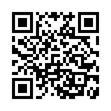 QR Code for 1WsmU3q5X6x7FCWP2rgTfbRotNcf5toio