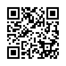 QR Code for 1WspEGfsLdX4p1tXQrtJPu6DdJAVeCBRb