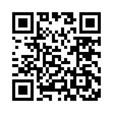 QR Code for 1WsrAXEfDXnbRxWd3wxFhoHTbB7poovD5