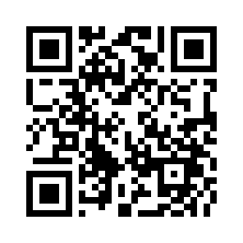 QR Code for 1WsrJcMPpevMHhBBdUjNDvLvaRiLqHHmk