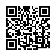 QR Code for 1Wsut7CgmPPbbVM5KtxTDjvFMmkTS5s4P