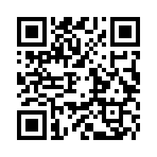 QR Code for 1WsvyZAJivR1xpfGvbFQL3GjP4y1BxBHB