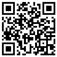 QR Code for 1WswX9PDVSBKBJLea17YoVVPkU8baDbKW