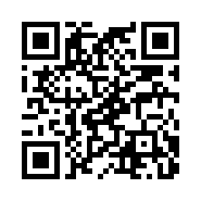 QR Code for 1WsxQzTMMEdLc2UMypsvHh3vWRLSAF9pK
